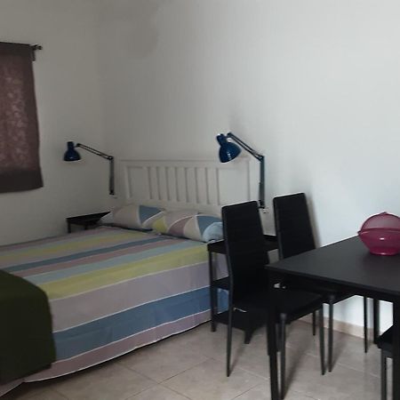 Villa Colonial Suite N 3 Familiar Río San Juan 部屋 写真