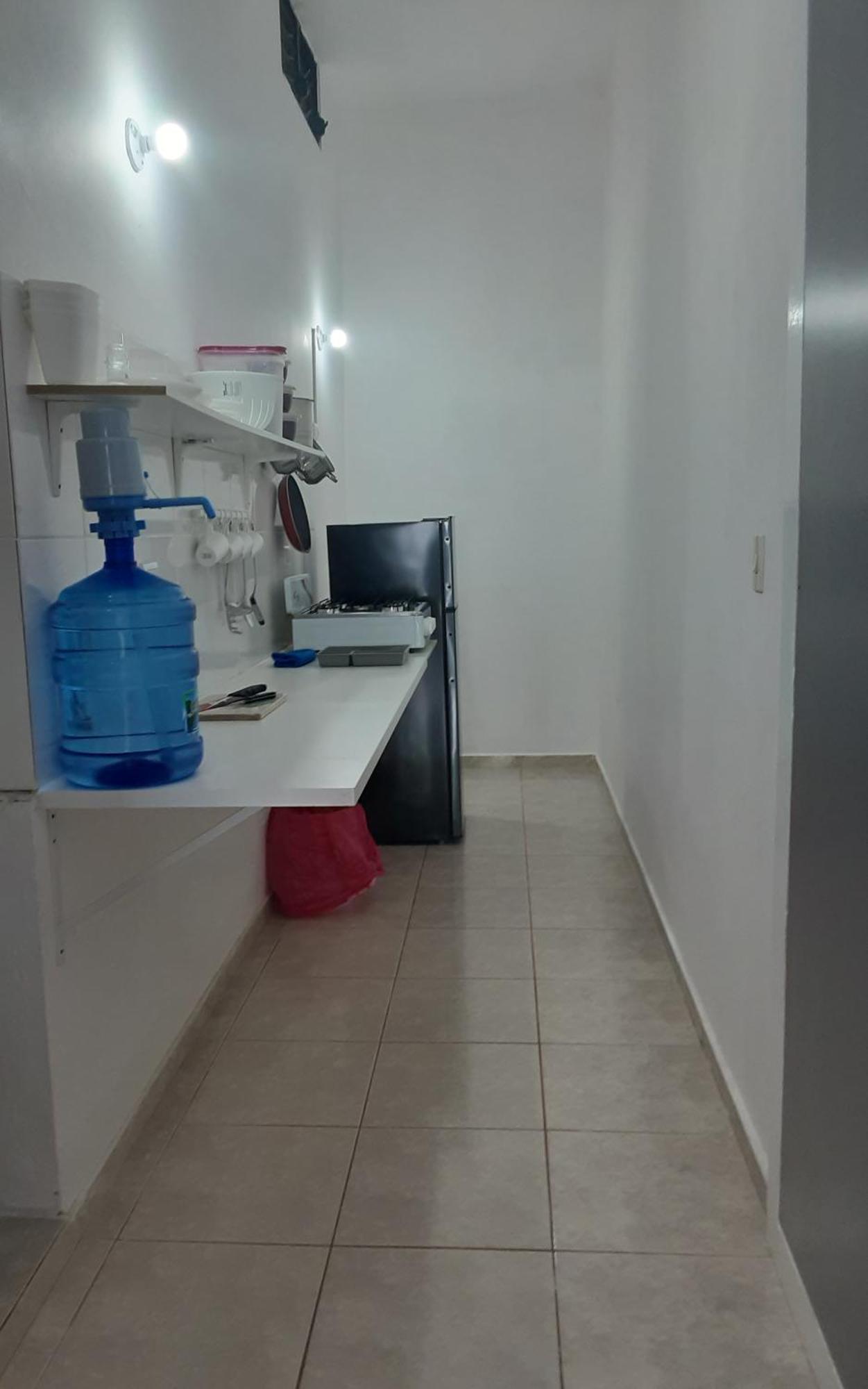 Villa Colonial Suite N 3 Familiar Río San Juan 部屋 写真