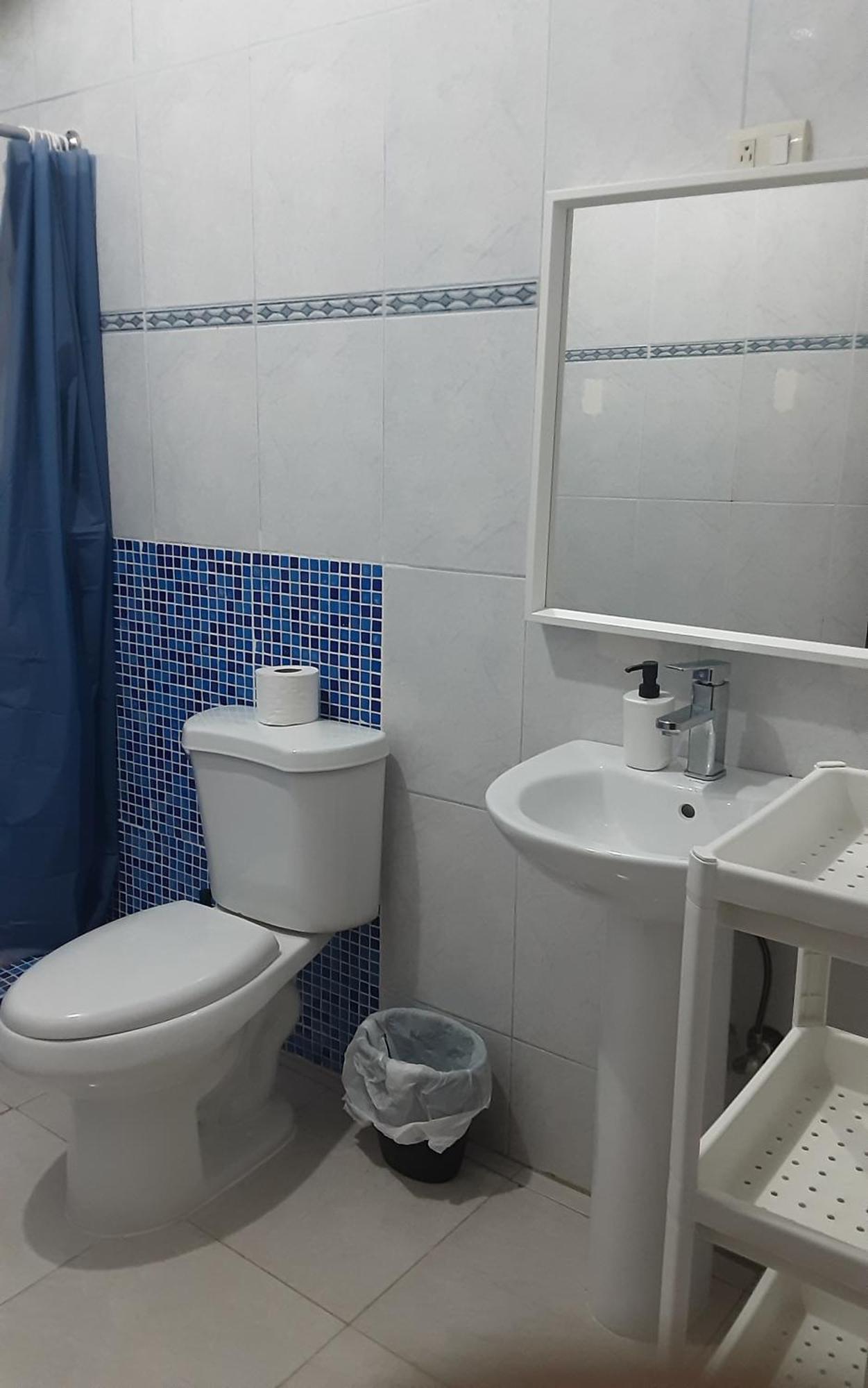 Villa Colonial Suite N 3 Familiar Río San Juan 部屋 写真